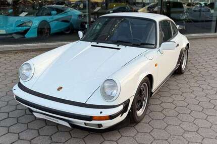 Porsche 911 134.901 km 79.911 &euro; Hamburg 22047