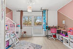 Reihenmittelhaus Norderstedt Harksheide - 5 Zimmer, 100 m&sup2;, 399.000&euro; | Angebot:25938366