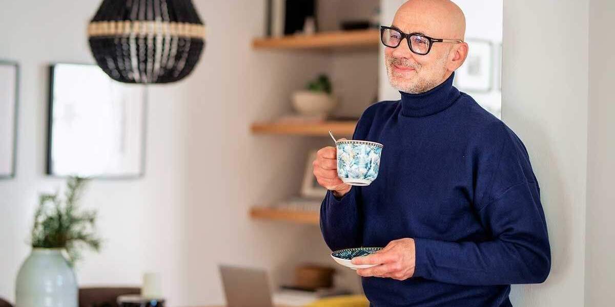 Einfamilienhaus Hamburg Poppenbüttel - 3 Zimmer, 765.900&euro; | Angebot:25929383