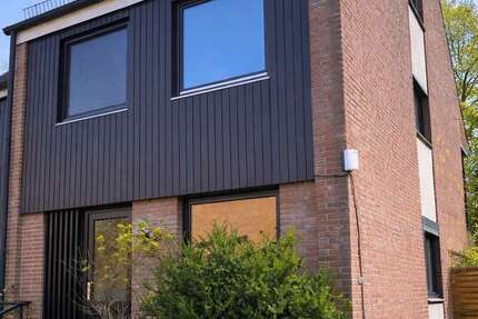 Haus Hamburg Harburg - 6 Zimmer, 127 m&sup2;, 423.000&euro; | Angebot:26013695