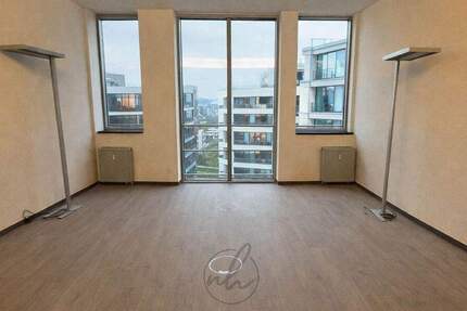 Gewerbeobjekt Hamburg Hohenfelde - 9.000&euro; | Angebot:25928292