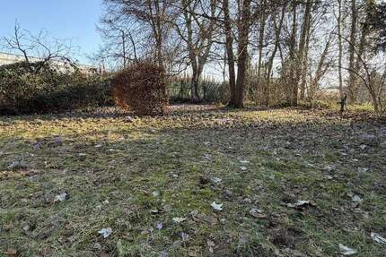 Grundstück Tornesch - 249.000&euro; | Angebot:25725570