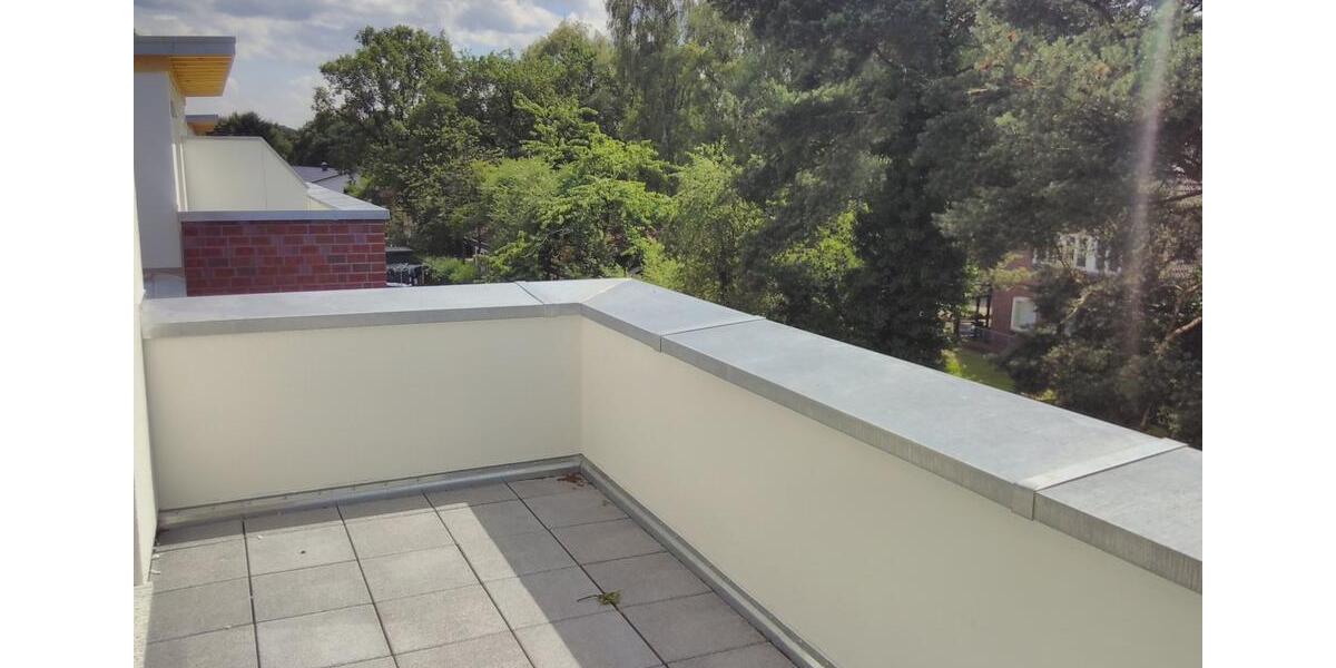 Doppelhaushälfte Norderstedt Garstedt - 4 Zimmer, 140 m&sup2;, 2.300&euro; | Angebot:25824480