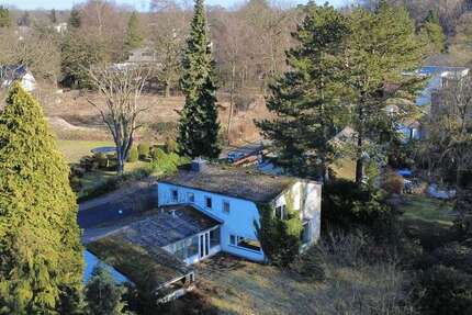 Grundstück Hamburg Wandsbek - 1.180.000&euro; | Angebot:25271195