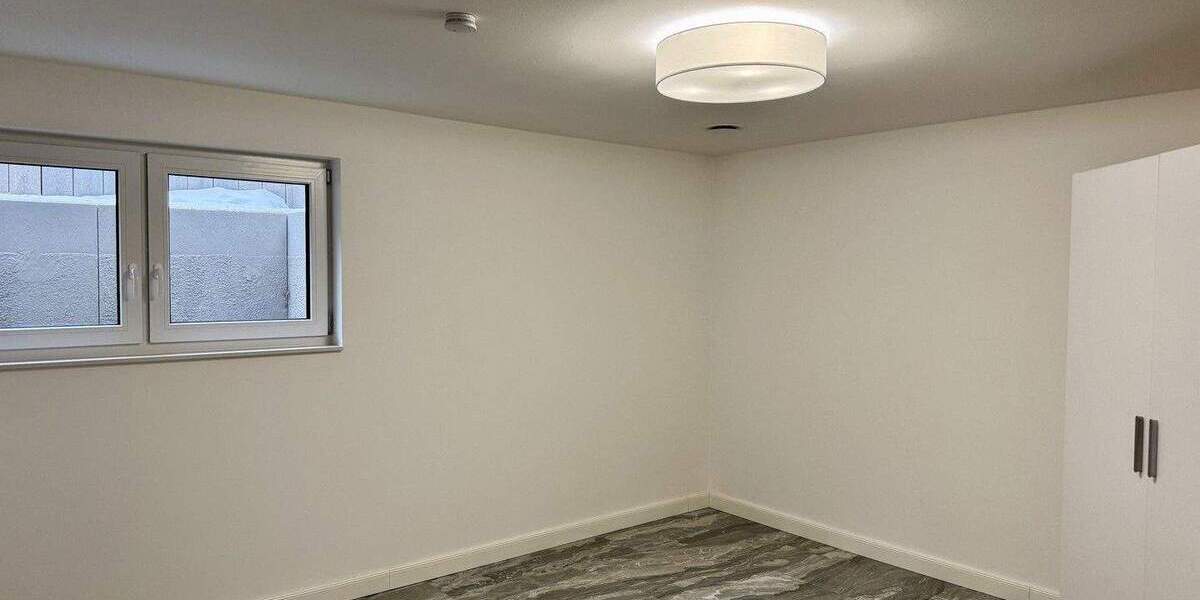 Einfamilienhaus Hamburg Farmsen-Berne - 1 Zimmer, 200 m&sup2;, 1.249.000&euro; | Angebot:25728358