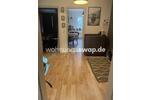 Etagenwohnung Hamburg Bahrenfeld - 2 Zimmer, 76 m&sup2;, 715&euro; | Angebot:25342009