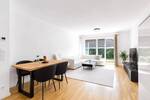 Etagenwohnung Norderstedt Harksheide - 2 Zimmer, 59 m&sup2;, 299.000&euro; | Angebot:26672730