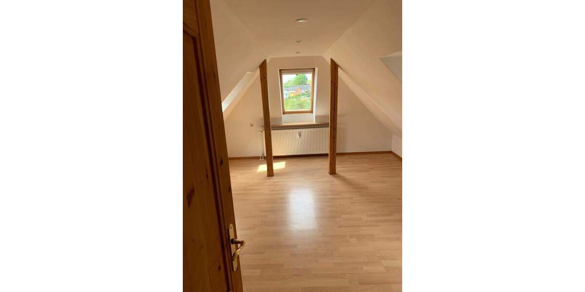 Mehrfamilienhaus, Wohnhaus Nahe - 8 Zimmer, 213 m&sup2;, 549.000&euro; | Angebot:25731994