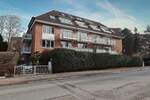 Etagenwohnung Hamburg Rissen - 3 Zimmer, 74 m&sup2;, 329.000&euro; | Angebot:25665582