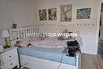 Etagenwohnung Hamburg Barmbek-Nord - 2 Zimmer, 50 m&sup2;, 665&euro; | Angebot:26014212