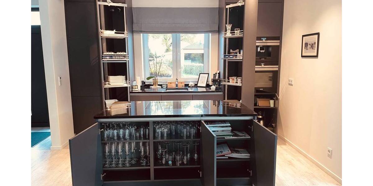 Einfamilienhaus Kaltenkirchen - 5 Zimmer, 169 m&sup2;, 3.400&euro; | Angebot:25969585