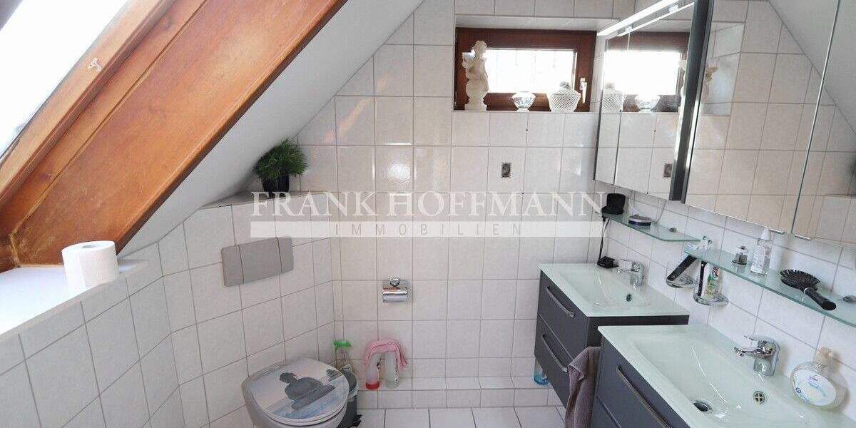 Einfamilienhaus Quickborn - 4 Zimmer, 180 m&sup2;, 699.000&euro; | Angebot:25743531