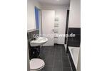 Etagenwohnung Hamburg Barmbek-Nord - 2 Zimmer, 55 m&sup2;, 1.000&euro; | Angebot:24866043
