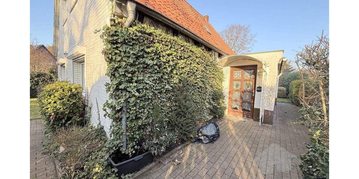 Grundstück Norderstedt Harksheide - 439.000&euro; | Angebot:25666829
