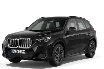 BMW X1 10.261 km 34.490 &euro; Quickborn 25451