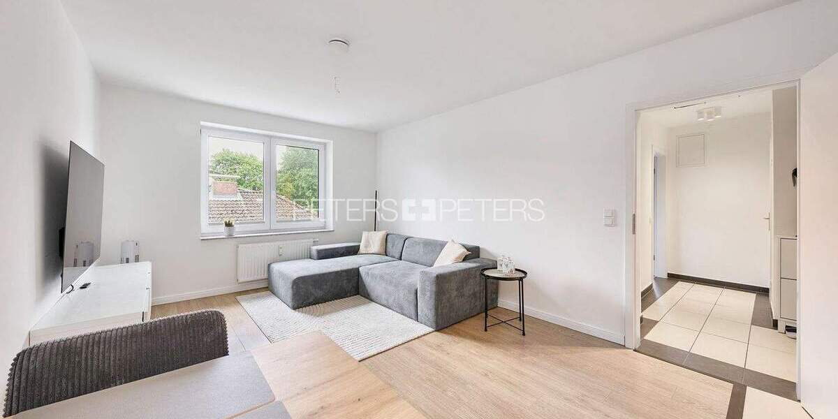 Mehrfamilienhaus, Wohnhaus Hamburg Tonndorf - 1.090.000&euro; | Angebot:25701293