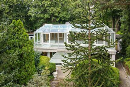 Haus Hamburg Neugraben-Fischbek Neugraben-Fischbek - 5 Zimmer, 234 m&sup2;, 720.000&euro; | Angebot:25708430