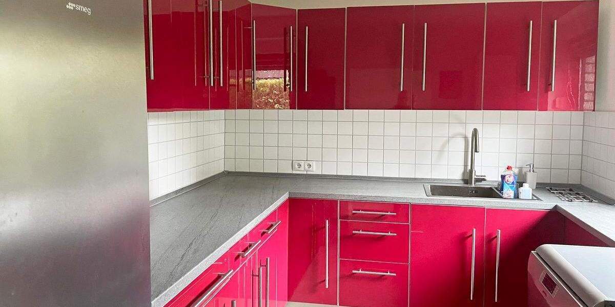 Einfamilienhaus Hamburg Lohbrügge - 6 Zimmer, 120 m&sup2;, 450.000&euro; | Angebot:25674638