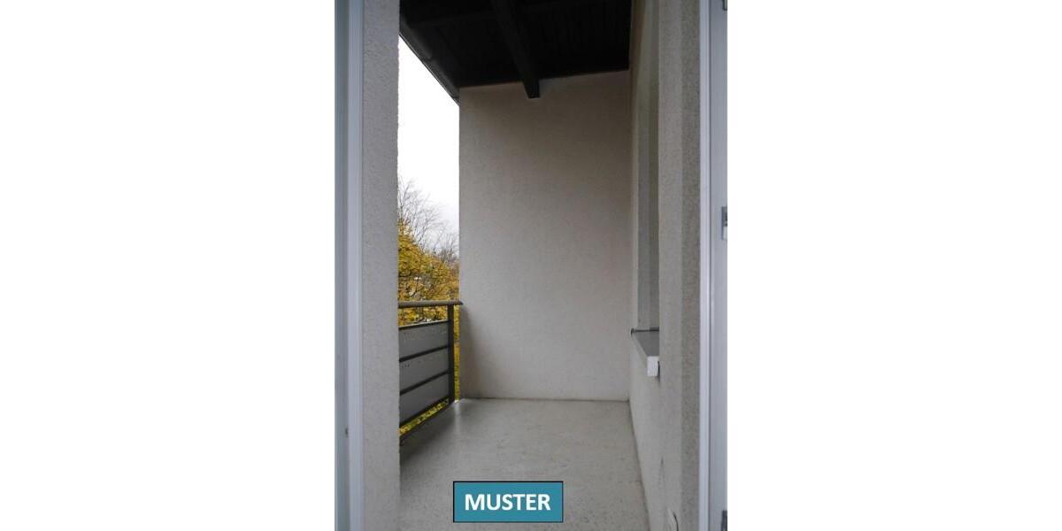 Etagenwohnung Hamburg Billstedt - 3 Zimmer, 67 m&sup2;, 1.015&euro; | Angebot:25909499