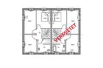 Doppelhaushälfte Seestermühe - 4 Zimmer, 105 m&sup2;, 1.700&euro; | Angebot:26714100