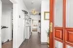 Doppelhaushälfte Hamburg / Rahlstedt Rahlstedt - 4 Zimmer, 108 m&sup2;, 457.000&euro; | Angebot:26787282