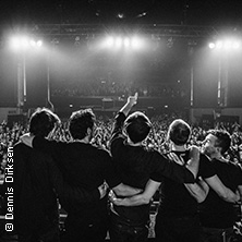 Jeremy Days 29.01.2027 Stadttheater Elmshorn