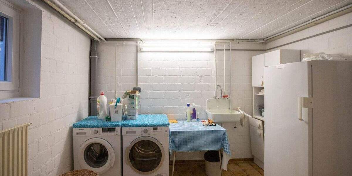 Bungalow Klein Offenseth-Sparrieshoop Sparrieshoop - 3 Zimmer, 115 m&sup2;, 448.000&euro; | Angebot:25663035