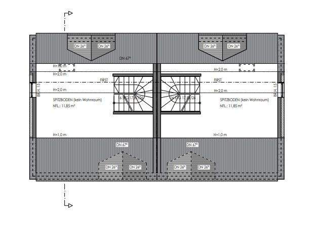 Grundstück Moorrege / Klevendeich Klevendeich - 109.000&euro; | Angebot:25802461