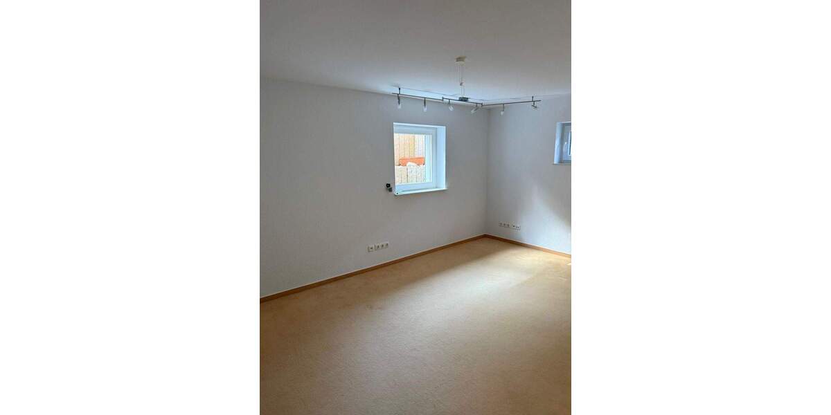 Einfamilienhaus Bönningstedt - 6 Zimmer, 135 m&sup2;, 2.600&euro; | Angebot:25818952