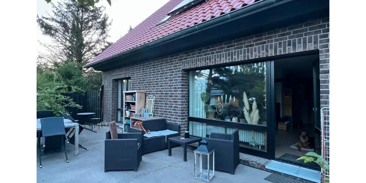 Etagenwohnung Ahrensburg - 1 Zimmer, 15 m&sup2;, 630&euro; | Angebot:25843707