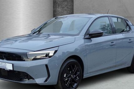 Opel Corsa 3.791 km 20.490 &euro; Hamburg 22159