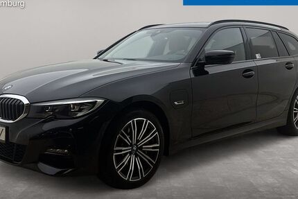 BMW 330 32.562 km 31.534 &euro; Barsbüttel bei Hamburg 22885