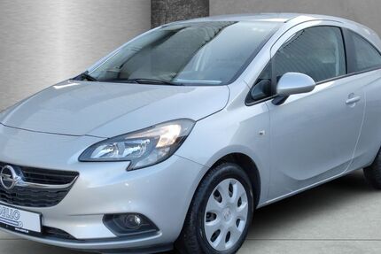 Opel Corsa 31.243 km 9.490 &euro; Norderstedt 22848