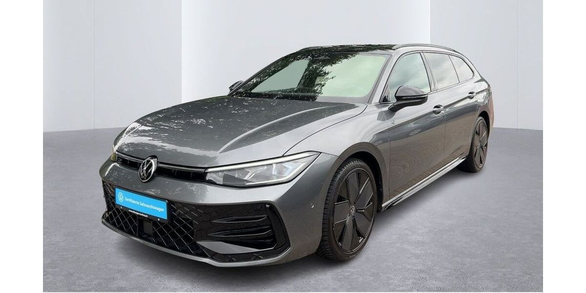 VW Passat 26.547 km 52.888 &euro; Hamburg 22303