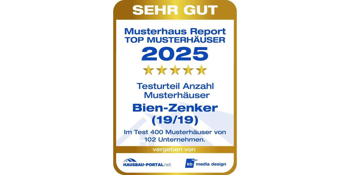 Einfamilienhaus Hamburg Hummelsbüttel - 5 Zimmer, 170 m&sup2;, 1.398.450&euro; | Angebot:26833566