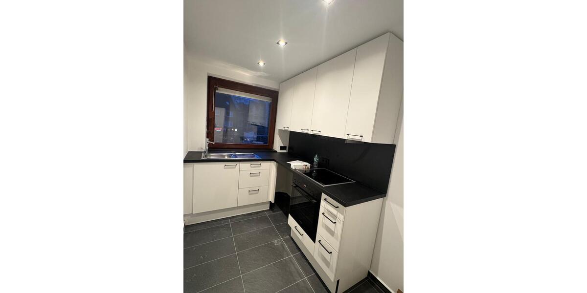 Etagenwohnung Hamburg Wandsbek - 3 Zimmer, 85 m&sup2;, 449.000&euro; | Angebot:25209274