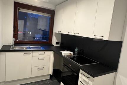 Wohnung Hamburg Wandsbek - 3 Zimmer, 85 m&sup2;, 449.000&euro; | Angebot:25209274