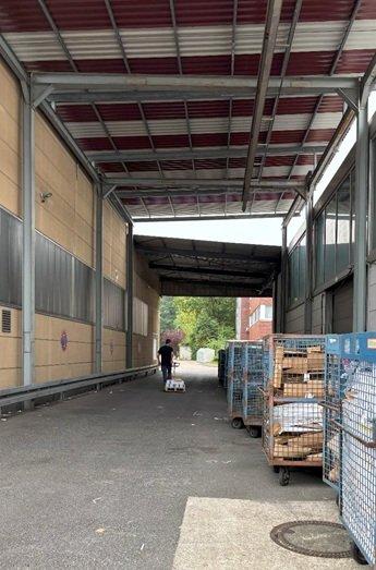 Gewerbeobjekt Norderstedt Garstedt - 1.950&euro; | Angebot:26071194