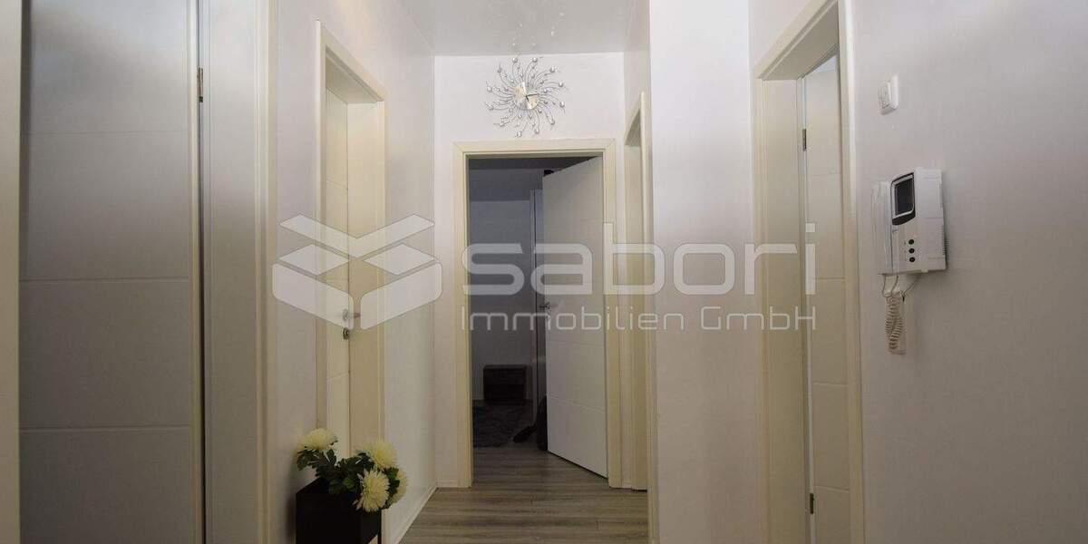 Einfamilienhaus Hamburg Jenfeld - 6 Zimmer, 170 m&sup2;, 899.000&euro; | Angebot:25704556