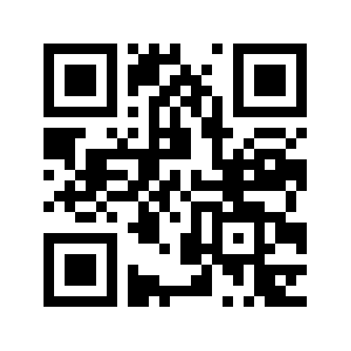 Etagenwohnung Hamburg Harvestehude - 4 Zimmer, 116 m&sup2;, 1.694.400&euro; | Angebot:25678278