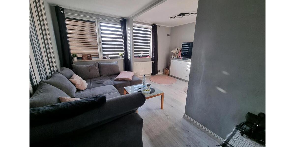 Reihenhaus Hamburg Wandsbek - 3 Zimmer, 99 m&sup2;, 400.000&euro; | Angebot:25611810