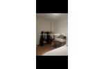 Etagenwohnung Hamburg Hohenfelde - 2 Zimmer, 46 m&sup2;, 687&euro; | Angebot:26393418