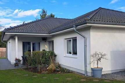 Haus Hitzhusen - 4 Zimmer, 130 m&sup2;, 529.000&euro; | Angebot:25667438