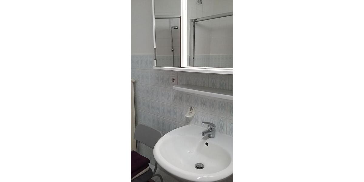 Etagenwohnung Quickborn - 3 Zimmer, 82 m&sup2;, 279.000&euro; | Angebot:24373352