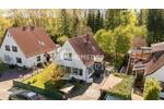 Einfamilienhaus Bad Oldesloe - 4 Zimmer, 80 m&sup2;, 265.999&euro; | Angebot:26541207
