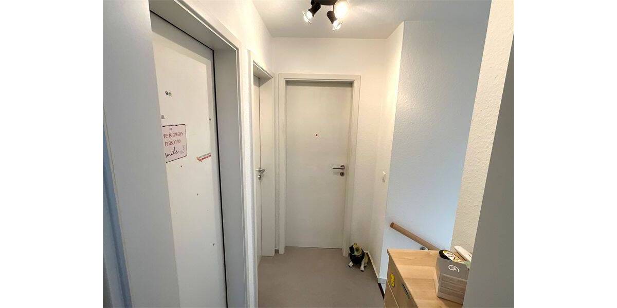 Einfamilienhaus Trittau - 4 Zimmer, 120 m&sup2;, 589.000&euro; | Angebot:26054489