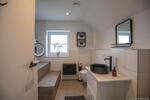 Dachgeschoßwohnung Uetersen - 2 Zimmer, 75 m&sup2;, 2.400&euro; | Angebot:26715463