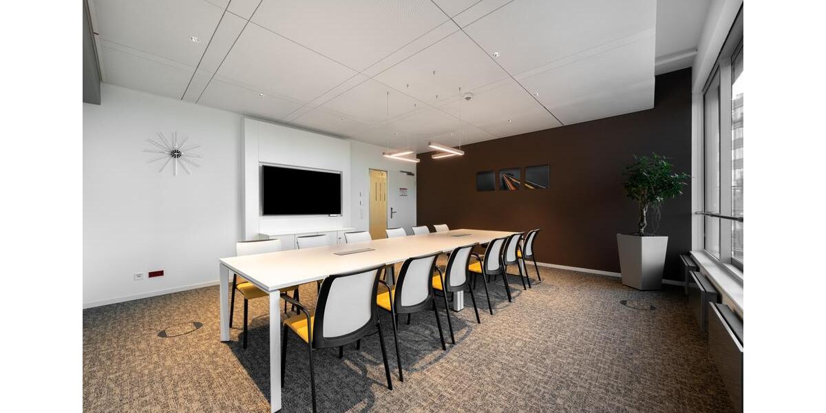 Gewerbeobjekt Hamburg Hamburg-Mitte - 175&euro; | Angebot:22947199