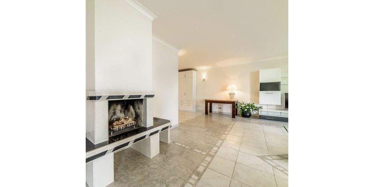 Mehrfamilienhaus, Wohnhaus Hamburg Blankenese - 7 Zimmer, 258 m&sup2;, 1.990.000&euro; | Angebot:25801822