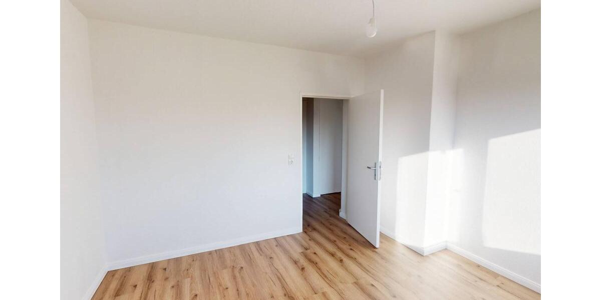Etagenwohnung Uetersen - 3 Zimmer, 63 m&sup2;, 639&euro; | Angebot:25569813